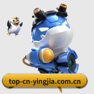 品牌诞生